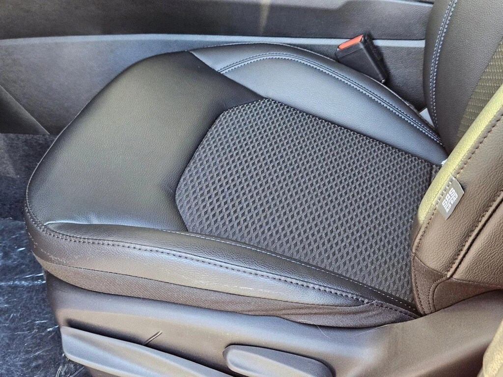 New 2026 Jeep Compass Latitude Altitude Sport Utility