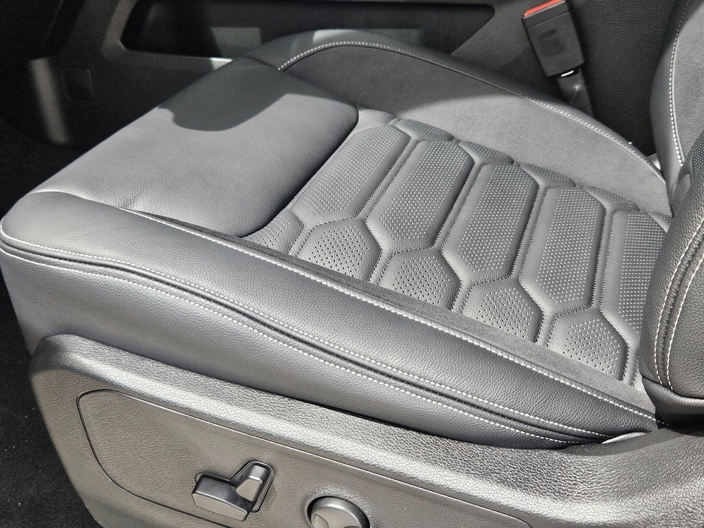 New 2026 Ram 1500 Lone Star Crew Cab Pickup