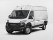 Ram Promaster Cargo Van