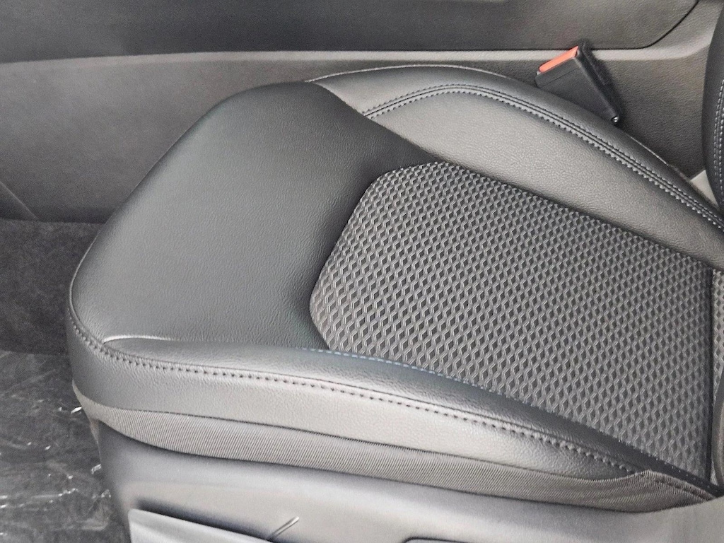 New 2026 Jeep Compass Latitude Altitude Sport Utility