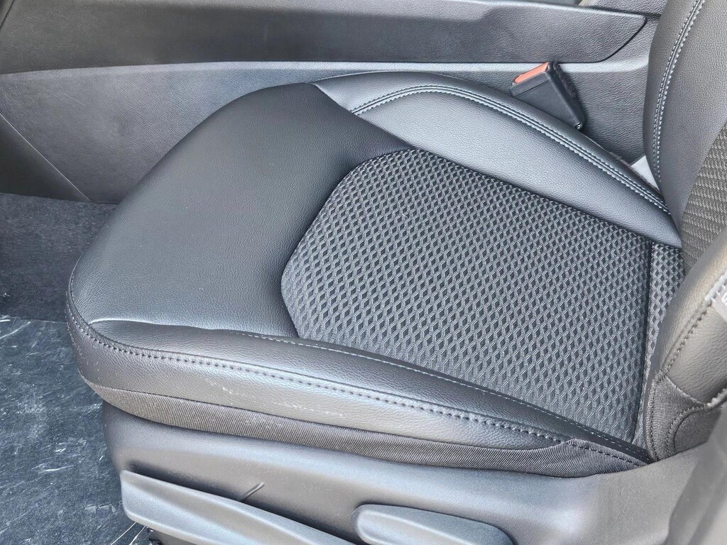 New 2026 Jeep Compass Latitude Altitude Sport Utility