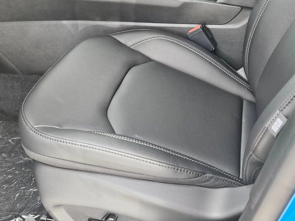 New 2026 Jeep Compass Limited Sport Utility