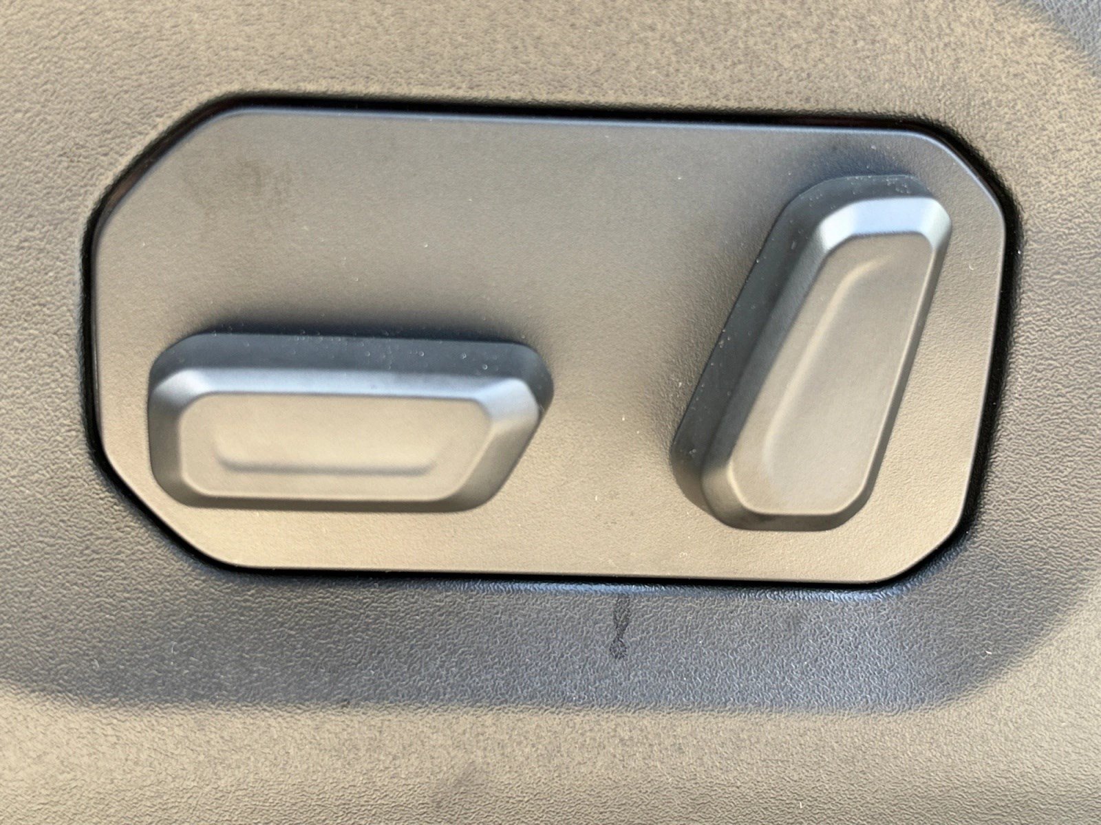 New 2027 Jeep Wrangler Sahara Sport Utility