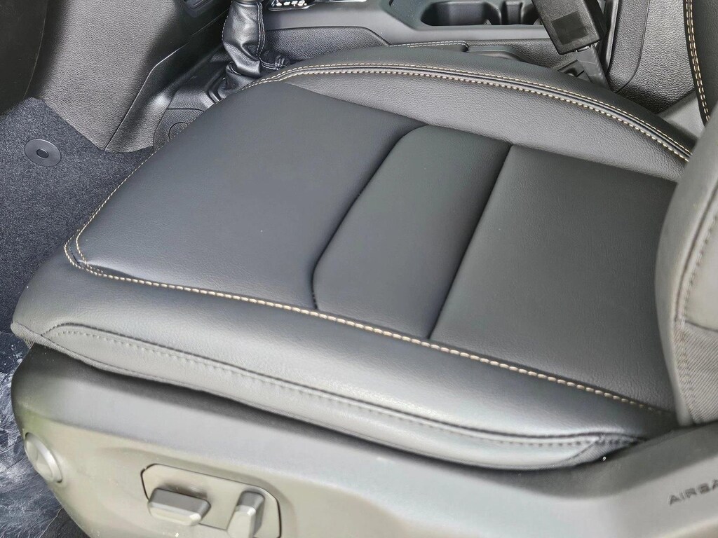 New 2026 Jeep Wrangler Sahara Sport Utility