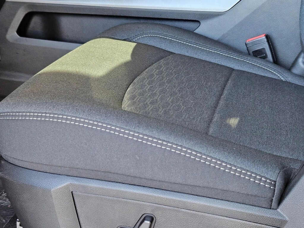 New 2026 Ram 2500 Lone Star Crew Cab Pickup