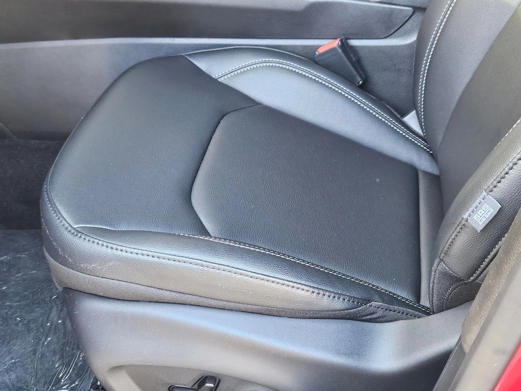 New 2026 Jeep Compass Limited Sport Utility