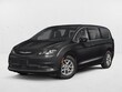  Chrysler Voyager