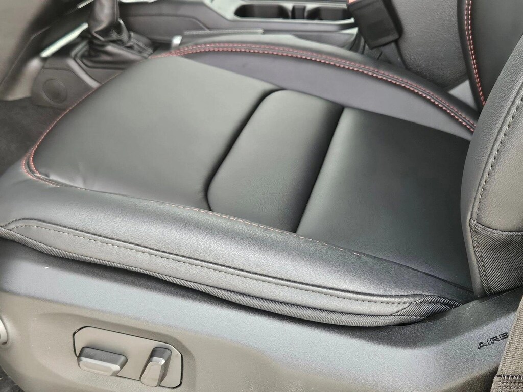 New 2026 Jeep Gladiator Rubicon X Crew Cab Pickup