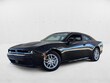 Dodge Charger Daytona