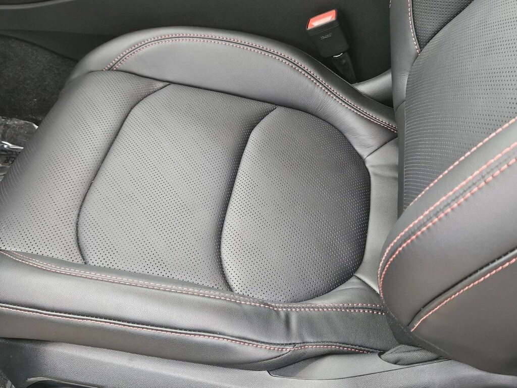 New 2026 Dodge Charger Scat Pack Plus 2dr Car