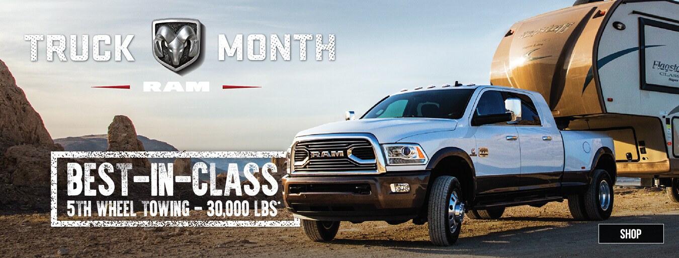 Chrysler Dodge Jeep RAM Dealer Near Forth Worth TX Chrysler Dodge Jeep RAM Dealer Near Forth Worth TX