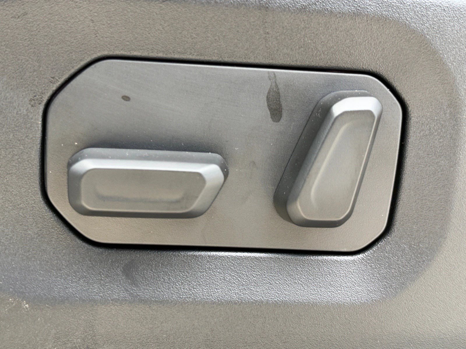 New 2027 Jeep Wrangler Sahara Sport Utility
