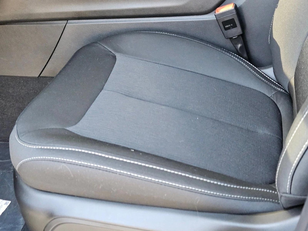 New 2025 Jeep Grand Cherokee Laredo X Sport Utility