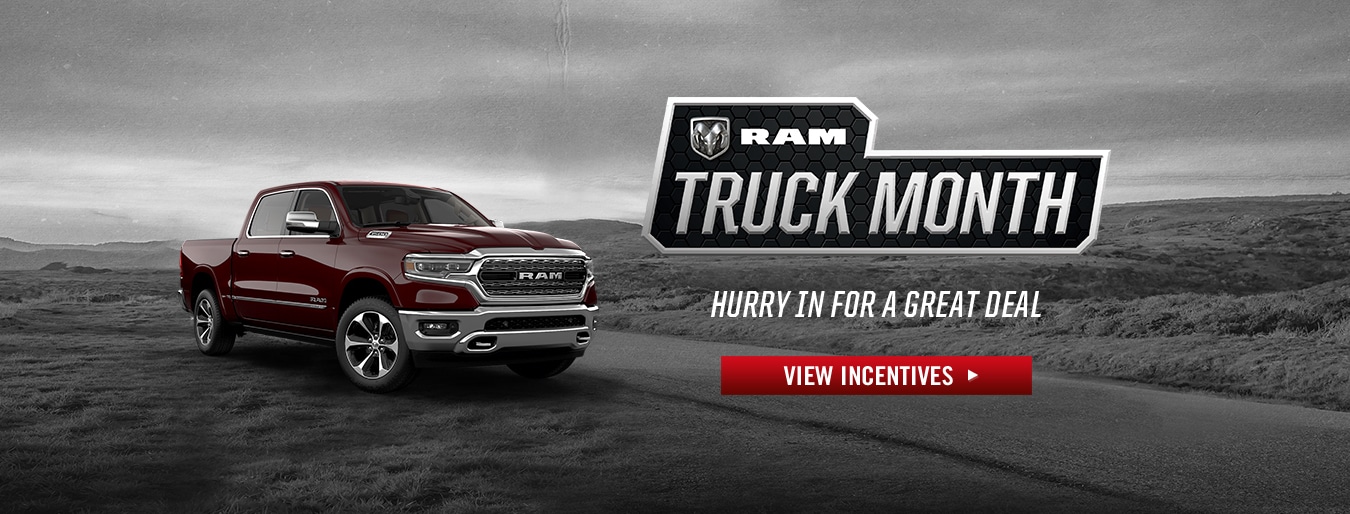 Allen Samuels Fort Worth >> Chrysler Dodge Jeep RAM Dealer in Fort Worth, TX Allen Samuels Fort Worth >> Chrysler Dodge Jeep RAM Dealer in Fort Worth, TX
