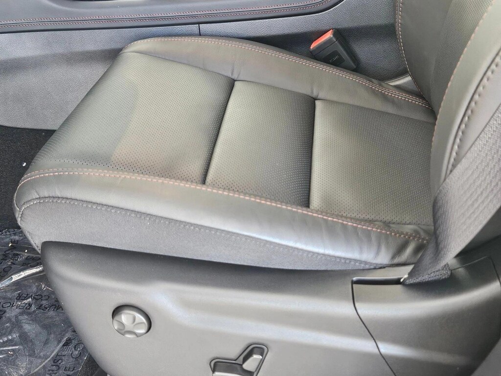 New 2026 Dodge Durango GT Plus HEMI V8 Sport Utility