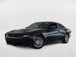 Dodge Charger Daytona