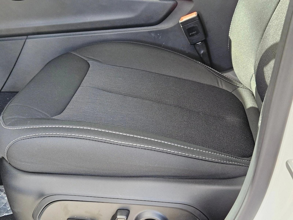 New 2025 Jeep Grand Cherokee Laredo X Sport Utility