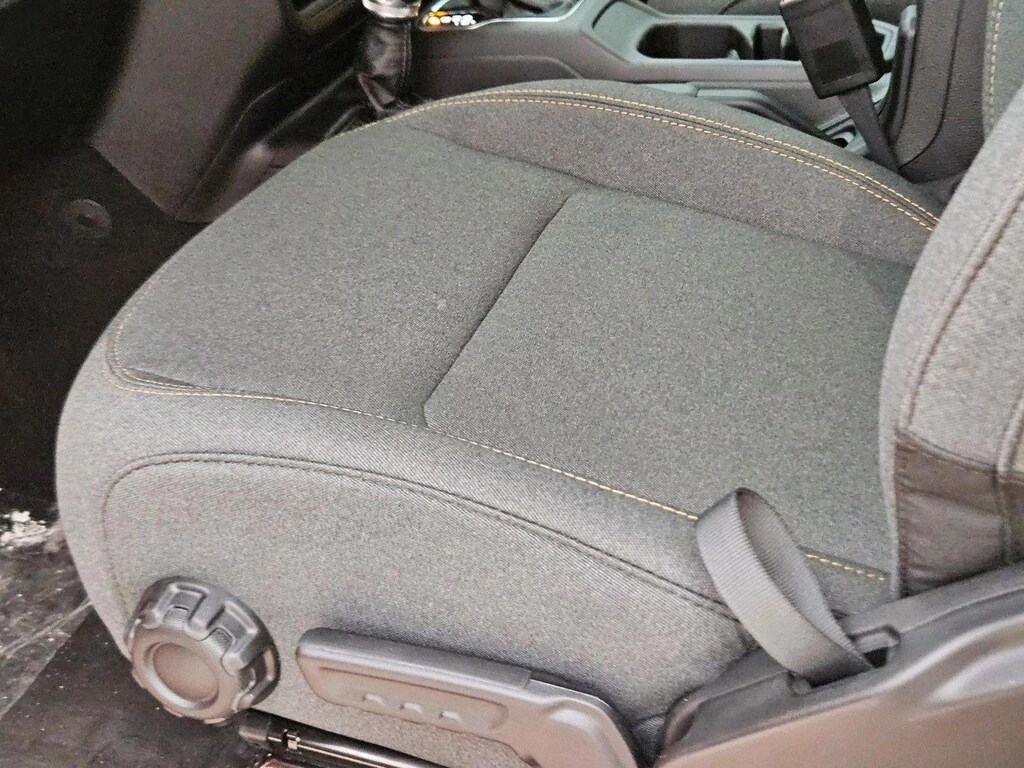 New 2026 Jeep Wrangler Sport Sport Utility