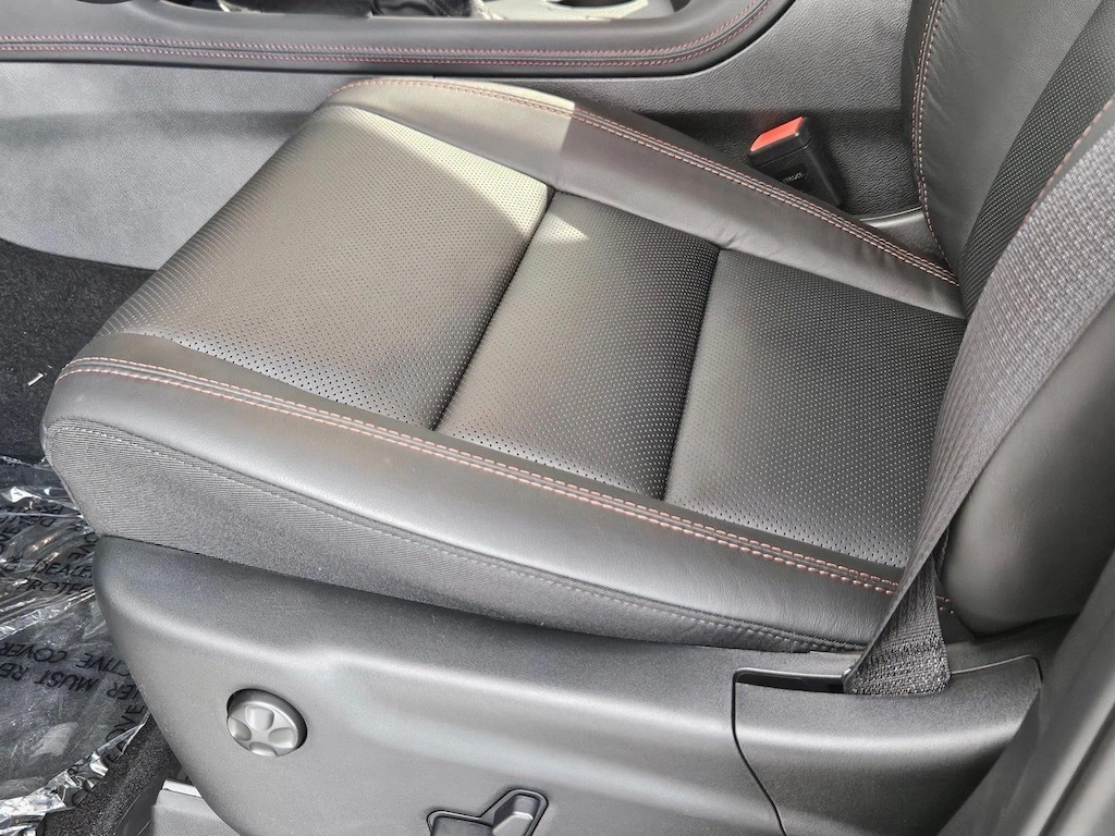 New 2026 Dodge Durango GT Plus HEMI V8 Sport Utility
