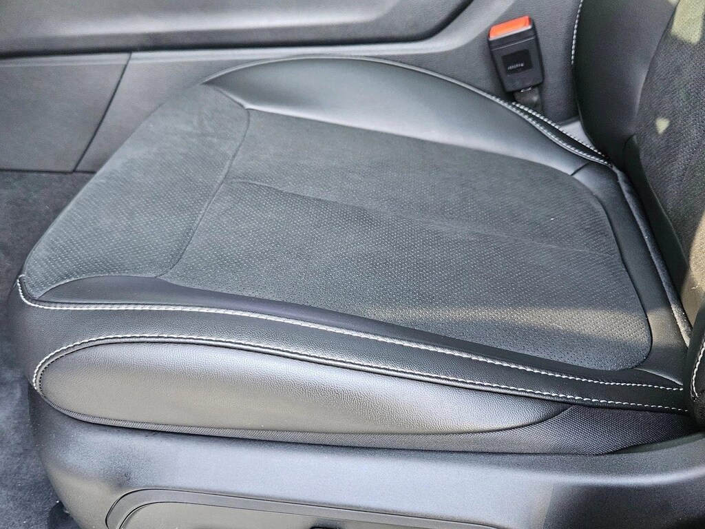 New 2025 Jeep Grand Cherokee Altitude X Sport Utility