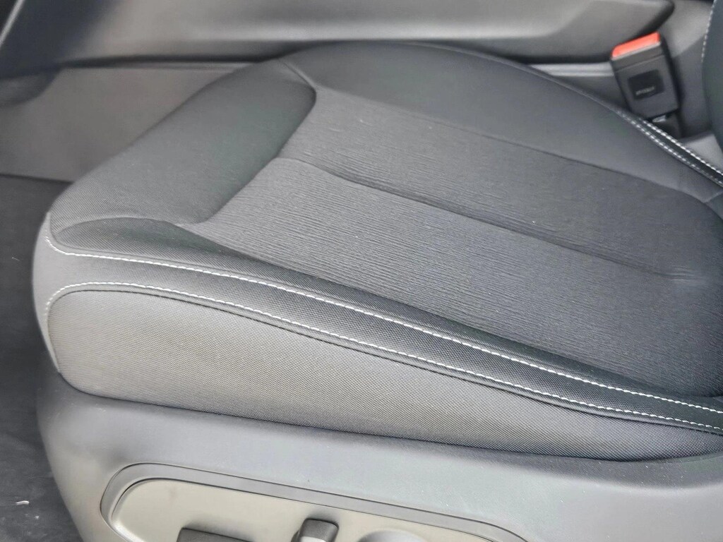 New 2025 Jeep Grand Cherokee Laredo X Sport Utility