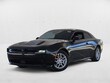 Dodge Charger Daytona
