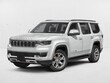 Jeep Wagoneer