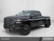  Ram 3500
