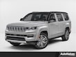  Jeep Grand Wagoneer