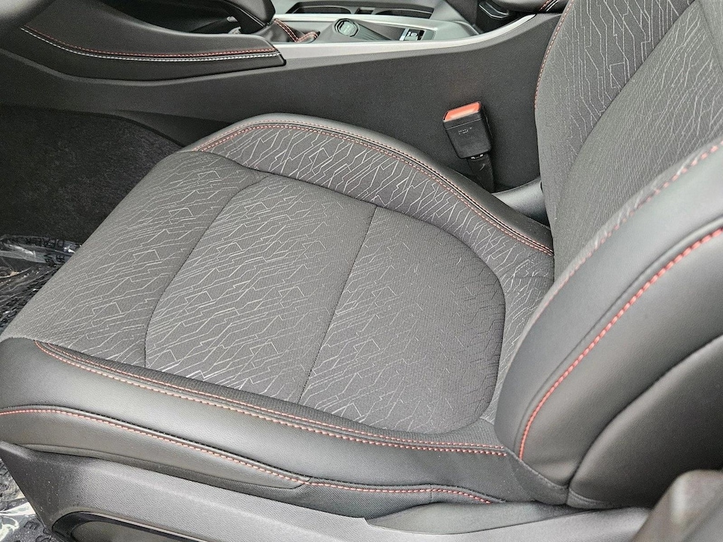 New 2026 Dodge Charger Scat Pack 4dr Car