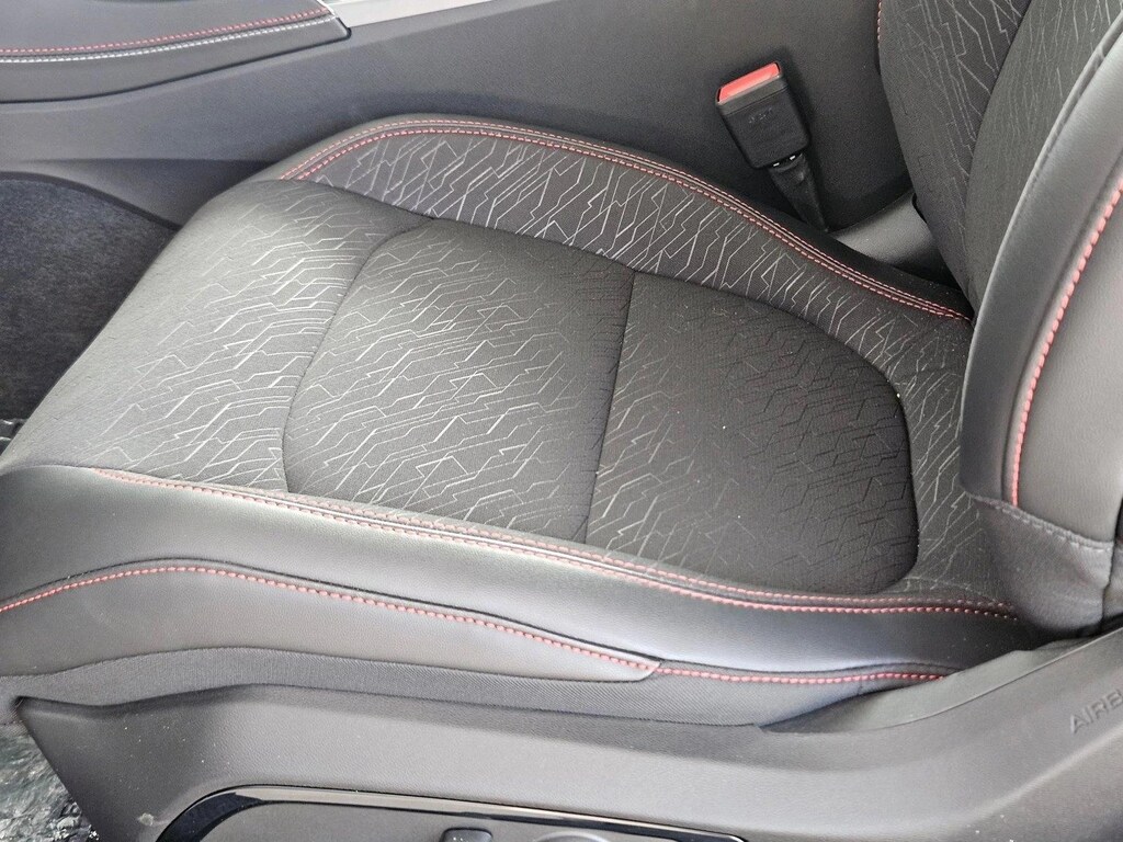 New 2026 Dodge Charger Scat Pack 2dr Car