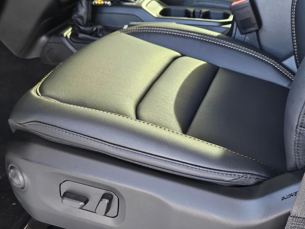 New 2026 Jeep Wrangler Sahara Sport Utility