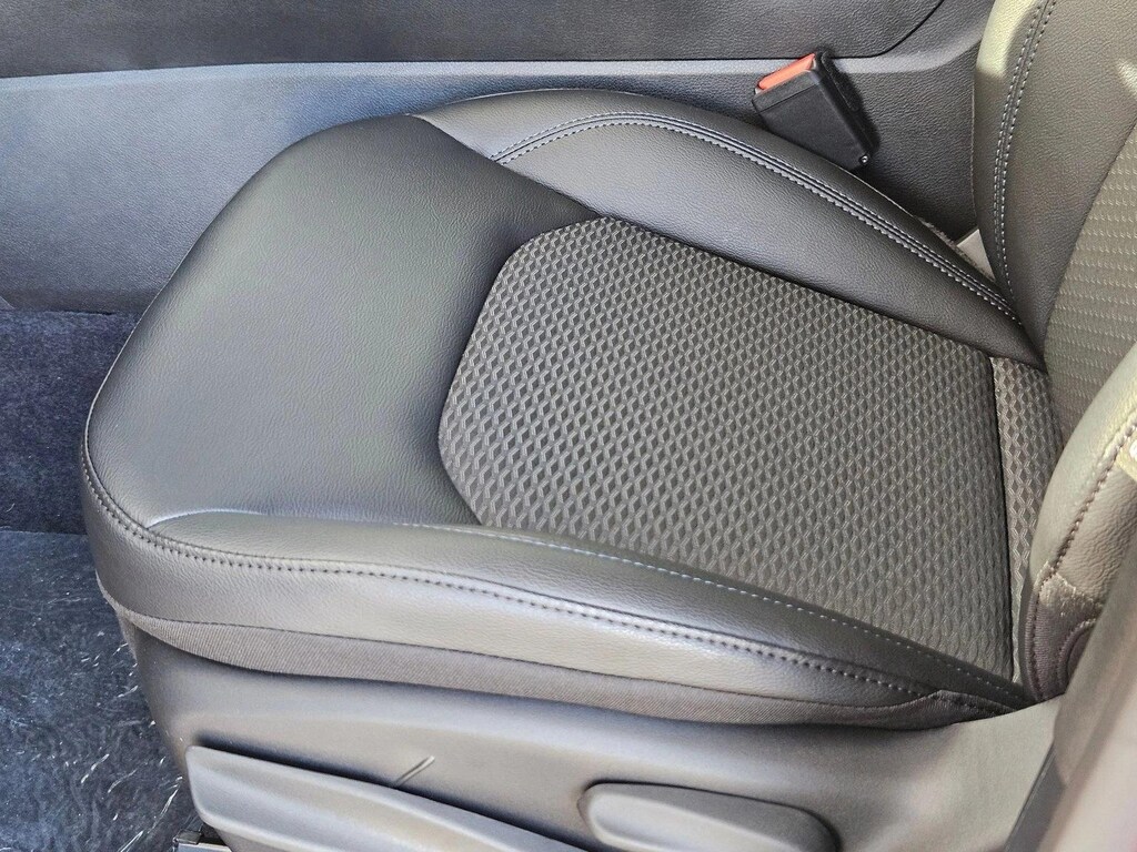 New 2026 Jeep Compass Latitude Altitude Sport Utility