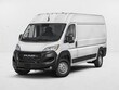  Ram Promaster Cargo Van