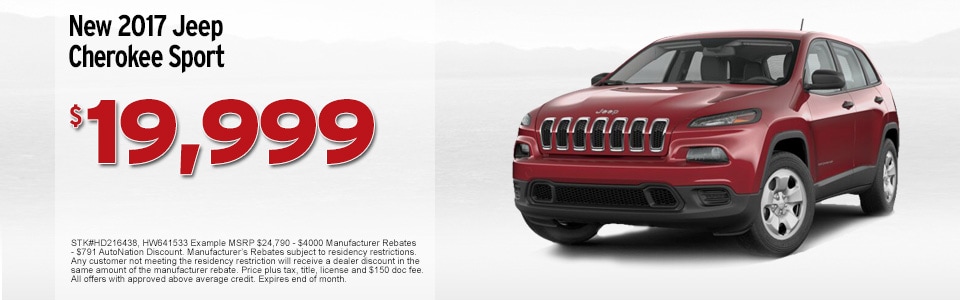 Autonation North Richland Hills >> Chrysler Dodge Jeep RAM Dealer Near Me Fort Worth, TX | AutoNation Chrysler Dodge Jeep RAM North ... Autonation North Richland Hills >> Chrysler Dodge Jeep RAM Dealer Near Me Fort Worth, TX | AutoNation Chrysler Dodge Jeep RAM North ...
