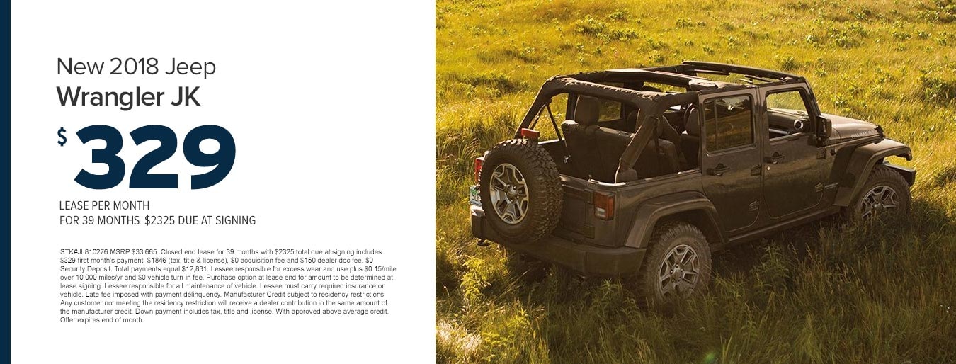 Autonation North Richland Hills >> Chrysler Dodge Jeep & RAM Dealer Near Forth Worth, TX ... Autonation North Richland Hills >> Chrysler Dodge Jeep & RAM Dealer Near Forth Worth, TX ...