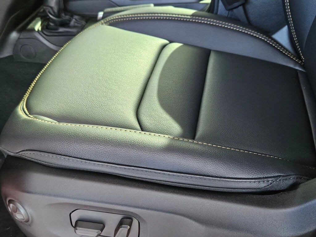 New 2026 Jeep Wrangler Sahara Sport Utility