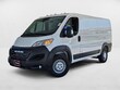 Ram Promaster Cargo Van