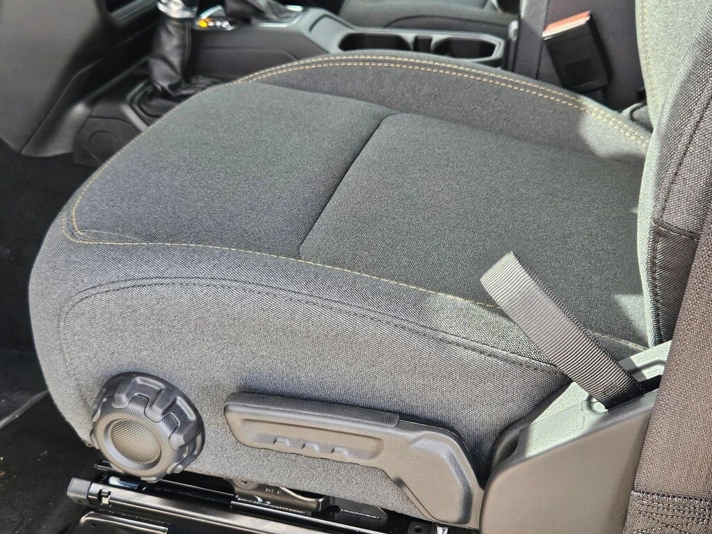 New 2026 Jeep Wrangler Sport Sport Utility