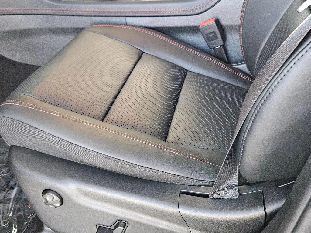 New 2026 Dodge Durango GT Plus HEMI V8 Sport Utility