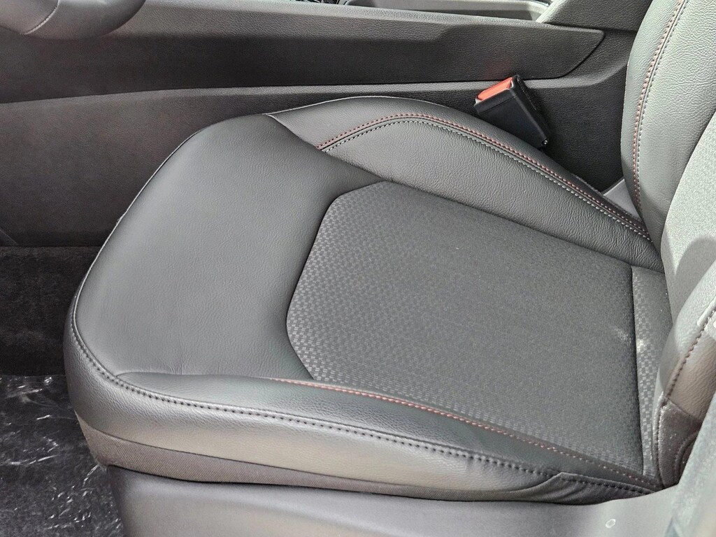 New 2026 Jeep Compass Trailhawk Sport Utility