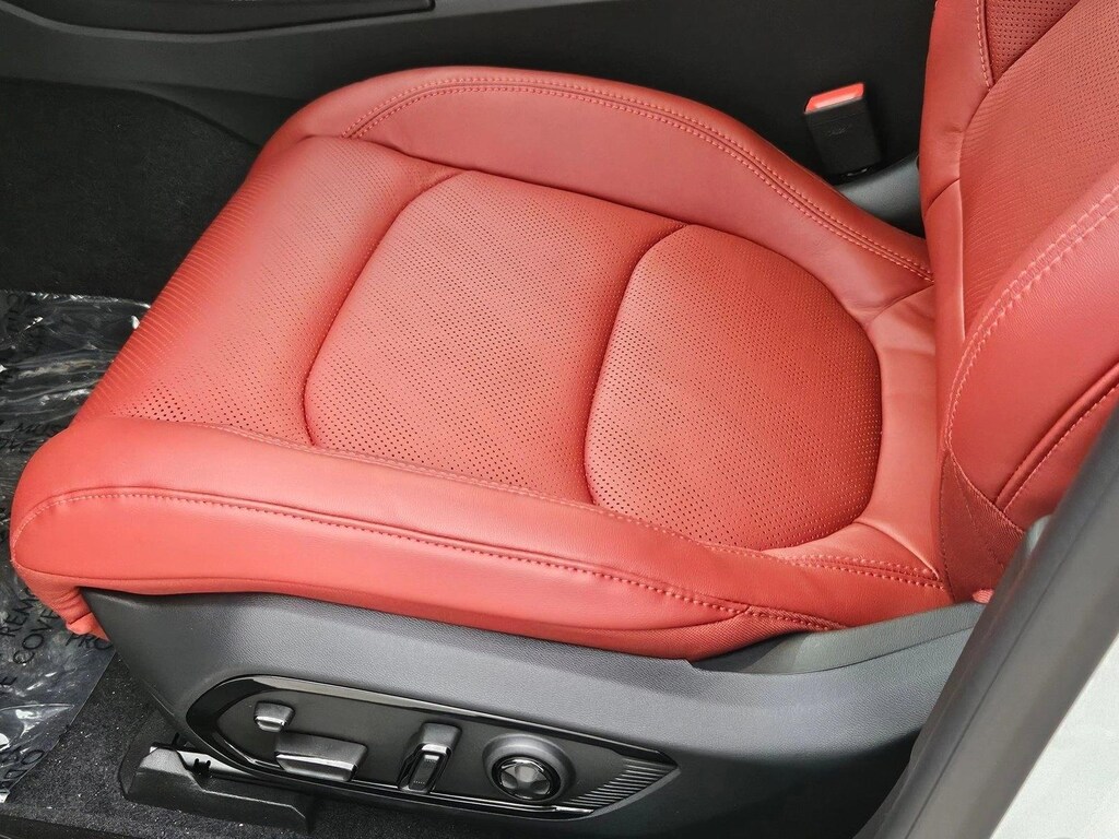 New 2026 Dodge Charger Scat Pack Plus 4dr Car