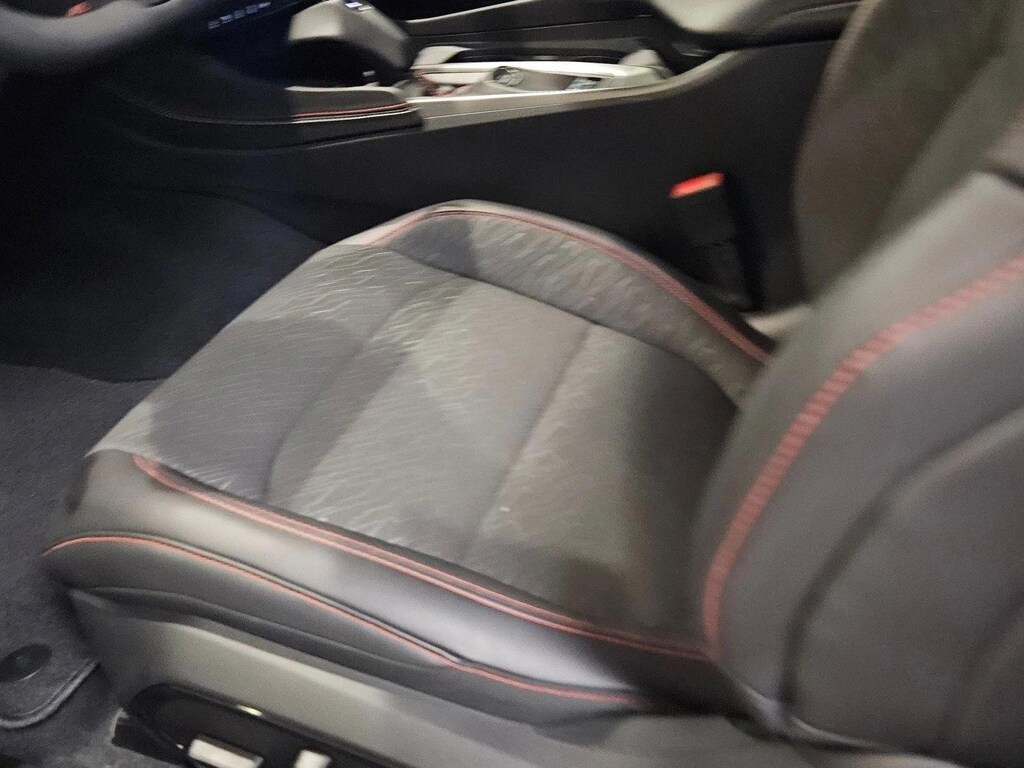 New 2026 Dodge Charger Scat Pack 2dr Car