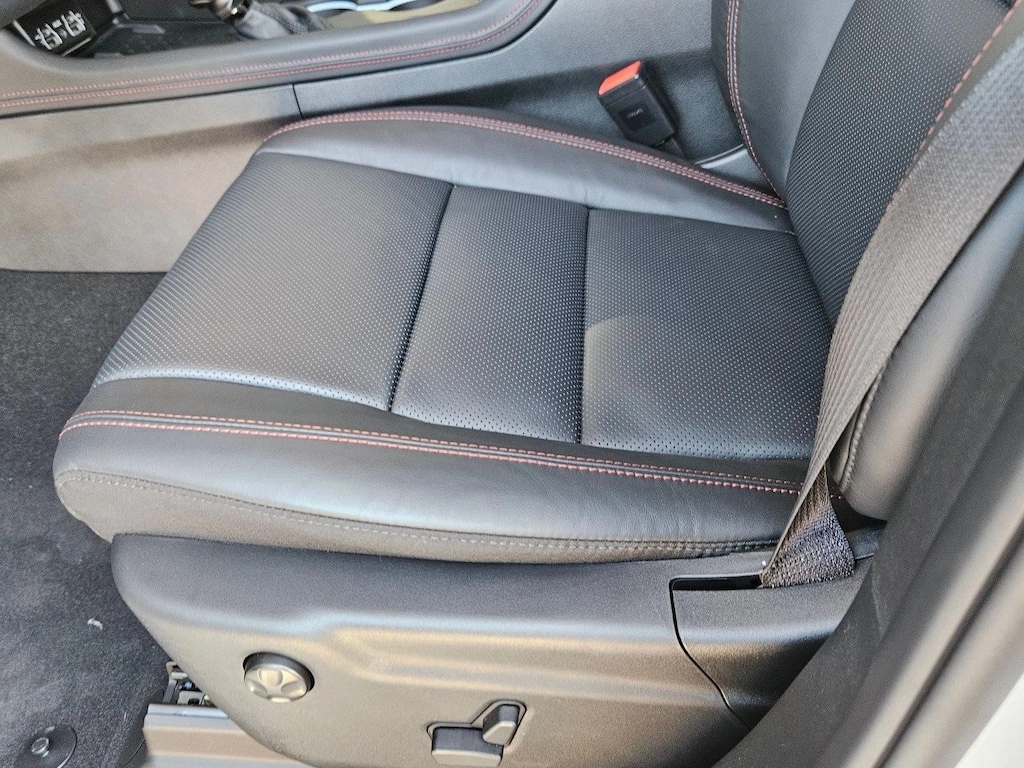 New 2026 Dodge Durango GT Plus HEMI V8 Sport Utility