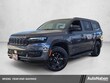  Jeep Wagoneer