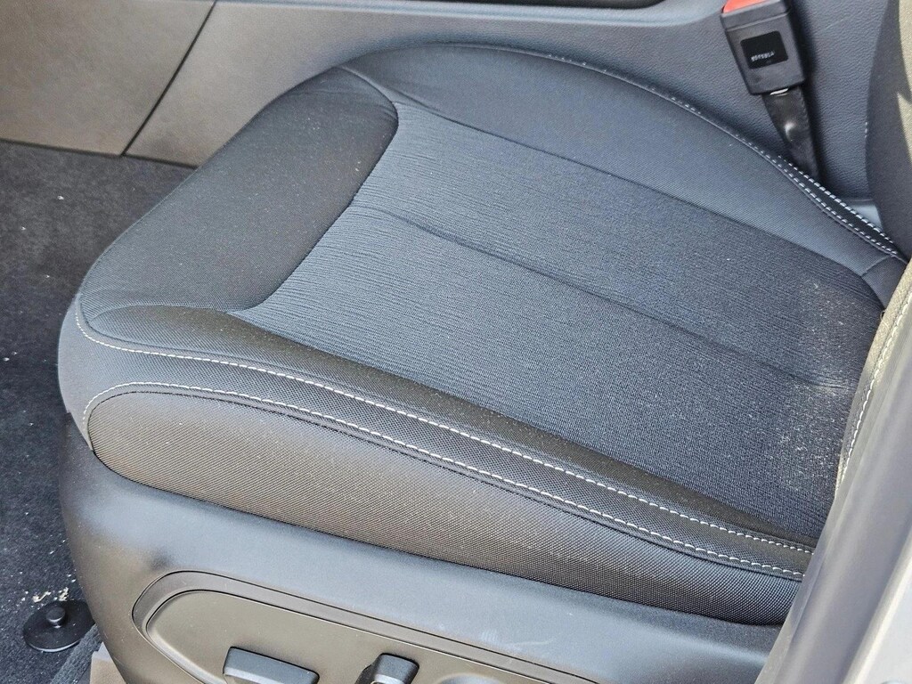 New 2025 Jeep Grand Cherokee Laredo X Sport Utility