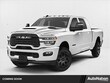  Ram 3500