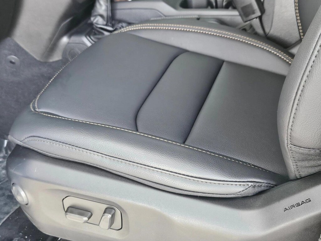 New 2026 Jeep Wrangler Sahara Sport Utility