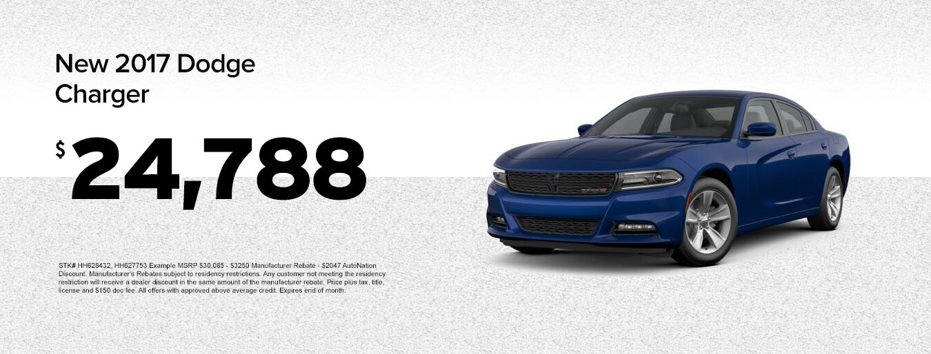 Autonation North Richland Hills >> Chrysler Dodge Jeep RAM Dealer Near Me Fort Worth, TX ... Autonation North Richland Hills >> Chrysler Dodge Jeep RAM Dealer Near Me Fort Worth, TX ...