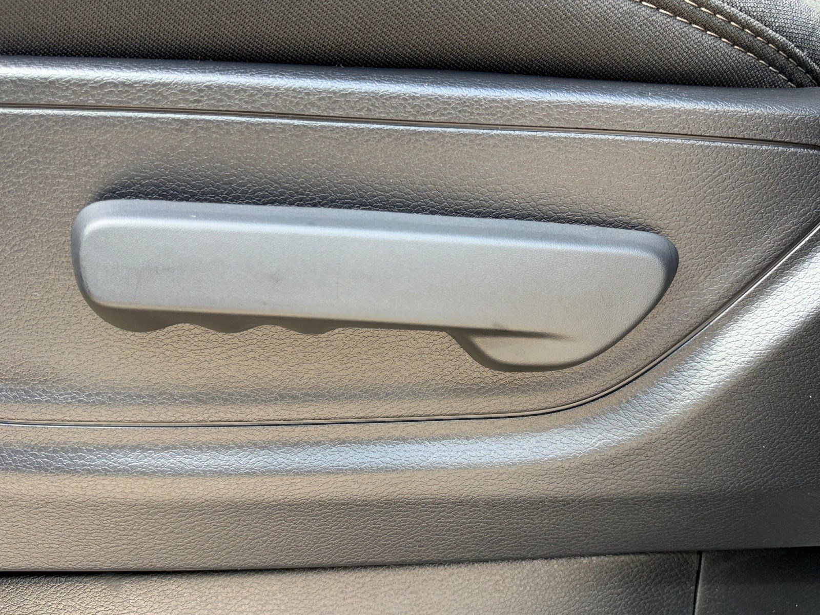 New 2027 Ram 1500 Express Crew Cab Pickup